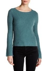  Eugenie Cashmere Sweater