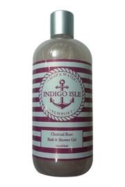  Charcoalrose Body Wash