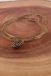  Branch Bangles