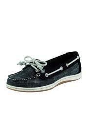  Firefish Ripstop Shoe