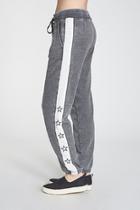  Elena Sweat Pant