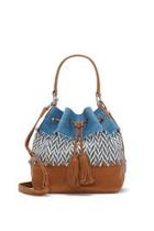  Edena Drawstring Bag