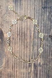  Harper Choker