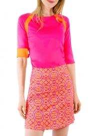  Rio Gio Skippy Skort