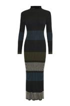  Mounira Dress