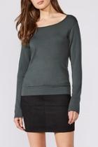  Rumpel Stilt Skin Sweatshirt