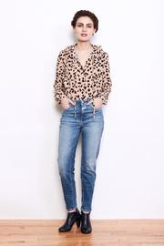  Day Jean