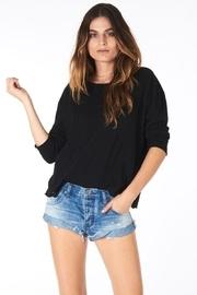  Rocky Bandit Short