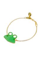  Frog Bracelet
