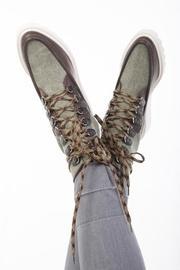  Fallon Hiker Boot