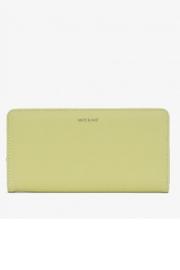  Duma Wrist Wallet