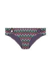  Lavender Bikini Bottom Exclusive