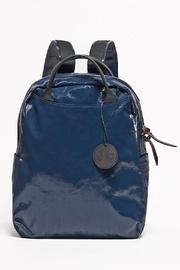  Lami Vegan Backpack