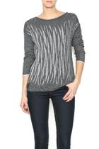  Dressy Pullover Sweater