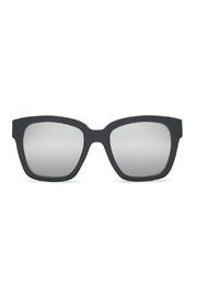  Neerim Glasses