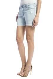  Vicki Denim Shorts