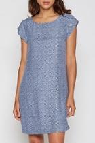  Weaver Dress