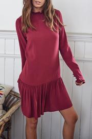  Lead Way Dress