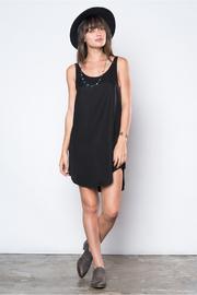  Night Dancer Dress