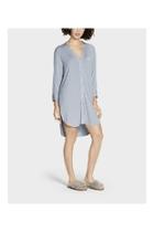  Vivianknit Sleep Dress
