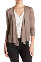  4 Way Cardigan