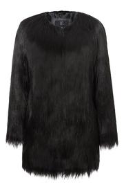  Wanderlust Coat