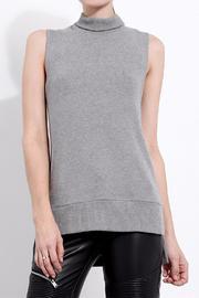  Athira Sweater Vest
