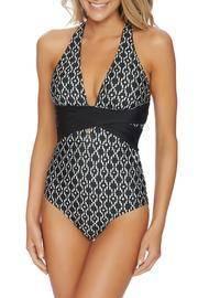  Alana One Piece