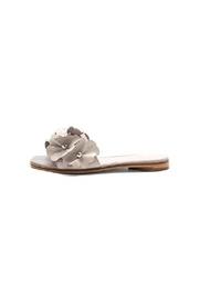  Flower Slide Flat