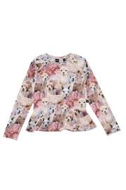  Raelicka Top