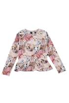  Raelicka Top