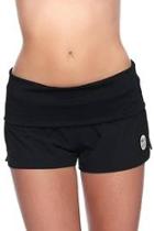  Seaside Boardshort