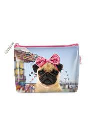  Carnival Pug Bag