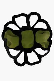  Paracoto Flower Bracelet