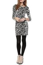  Melina Dress
