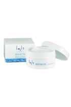  Inis Body Butter