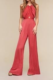  Karisimbi Jumpsuit
