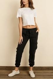  On The Go Joggers