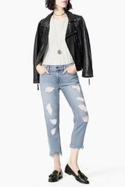  The Smith Jeans