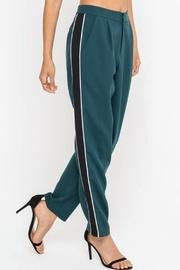  Sporty Trouser