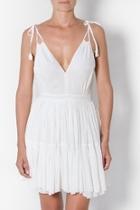  Flirty Sweet Romantic Dress
