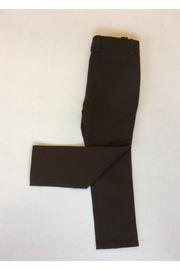  Brown Trousers
