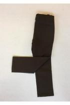  Brown Trousers