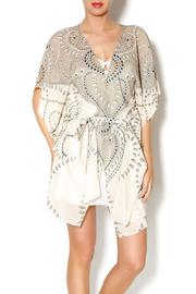  Pearl Swim Cover