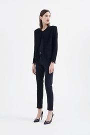  Shavani Jacket