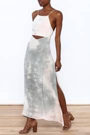  Auden Maxi Dress
