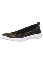  Ready Ballet Leopard