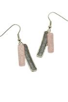  Pastel Mix Earrings
