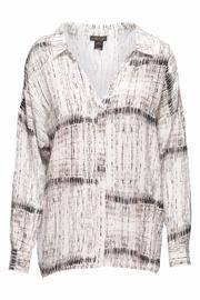  Brentwood Soft Blouse