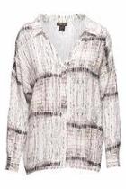  Brentwood Soft Blouse